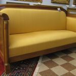 525 7127 Soffa